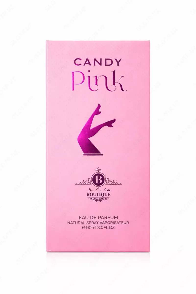 2026-01-06-15-55-18-359777-b5c925b084f6bf433571b2bae159583a.webp?_=ozbol