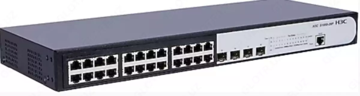 2026-01-06-16-00-19-653605-cb4587e6af99a1d0b9f4172f43eb9a7d.webp?_=ozbol