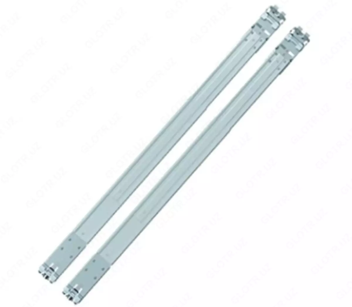 2026-01-06-16-04-25-849087-4bb9bcd709fc2cf5fcfe0d1621324cde.webp?_=ozbol