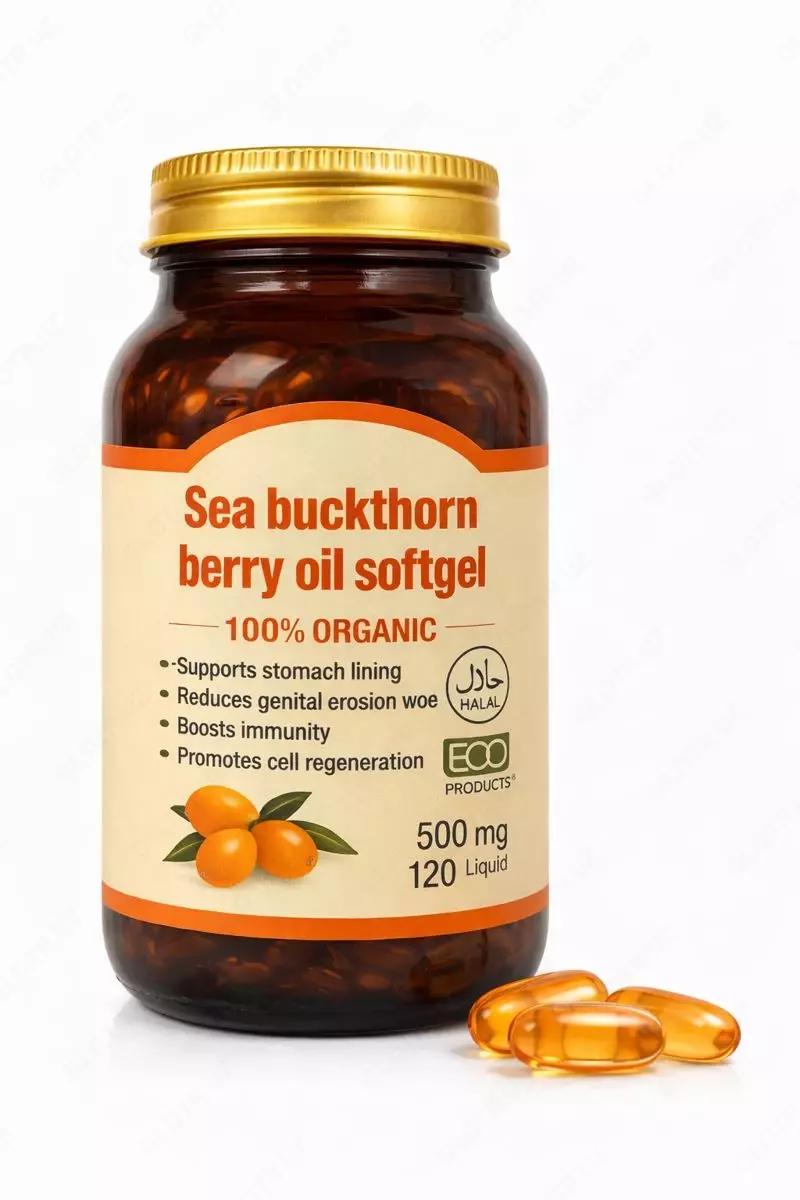 2026-01-06-16-13-06-539316-8224f888f472ea608b408118fbb8050f.webp?_=ozbol