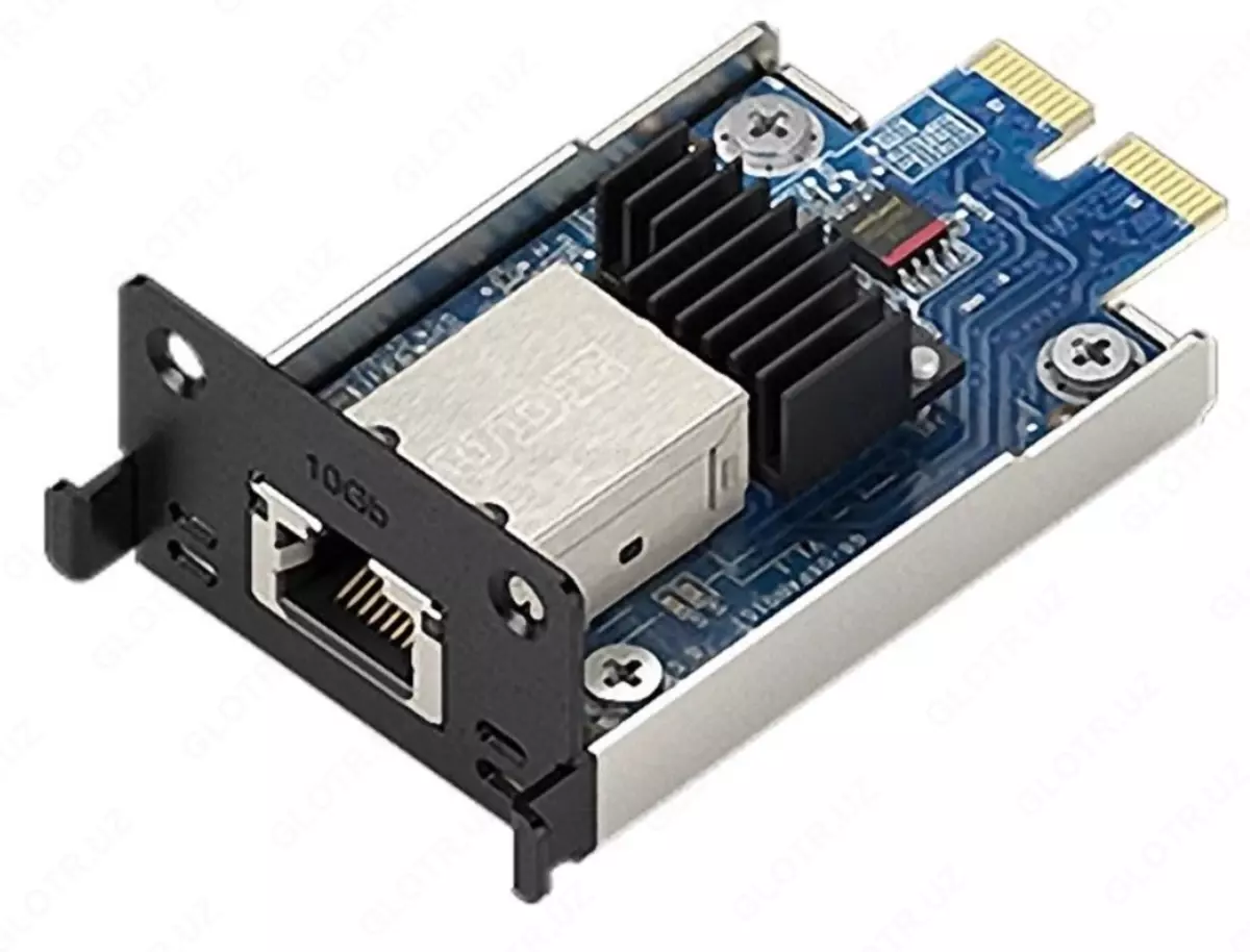 2026-01-06-16-14-04-773734-0ea1e7c991d56b9ef5c10e2e60002299.webp?_=ozbol