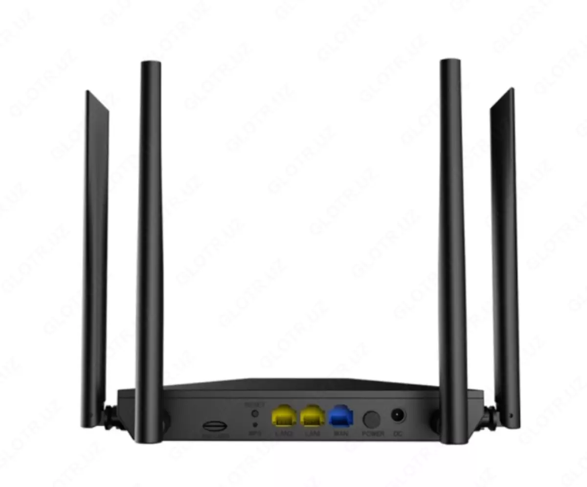 2026-01-06-16-17-22-723982-9112a3dc8699682c2f3a922bc93700b9.webp?_=ozbol