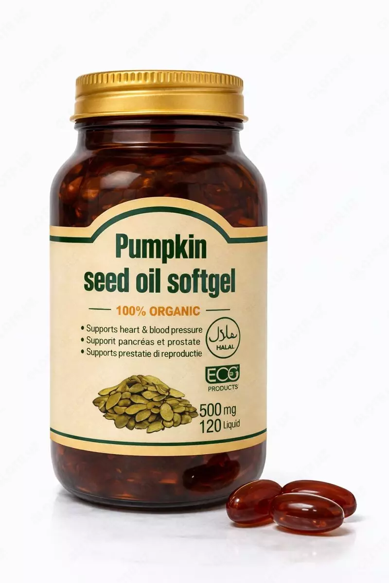 2026-01-06-16-20-52-896779-34238e56c2d54b5c9d336cf80c171416.webp?_=ozbol