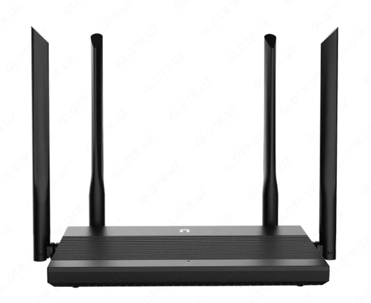 2026-01-06-16-22-09-291739-c5ef2dd42c8117e0e73426811588d1e7.webp?_=ozbol