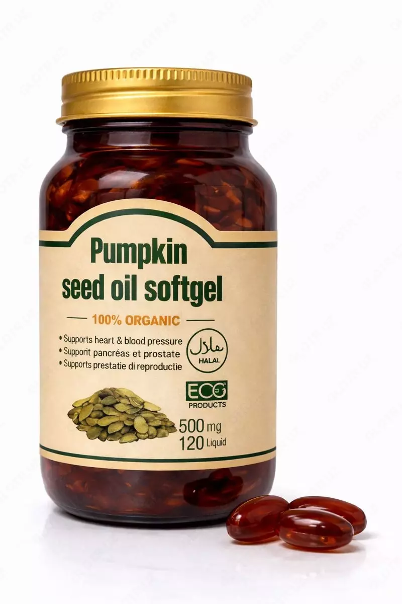 2026-01-06-16-22-22-947503-fa444f3f4ef56598c4ce24a75f6fa9bb.webp?_=ozbol