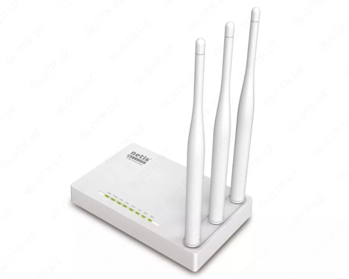 2026-01-06-16-27-39-378329-257fc1eeb2bd98b74cb883a847cd94a5.webp?_=ozbol