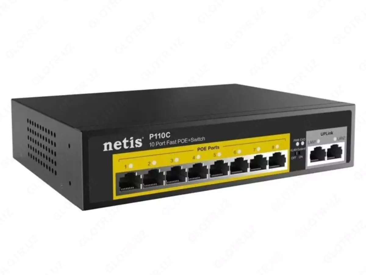 2026-01-06-16-39-13-681490-ce72054460cb41d331b182caf033b425.webp?_=ozbol