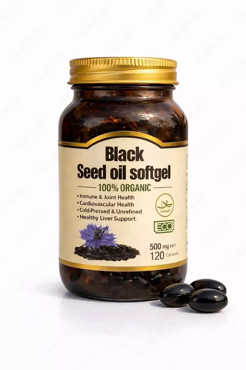 2026-01-06-16-42-23-989935-b289b0cb539bcfd32cd9fe38817ec0d7.webp?_=ozbol