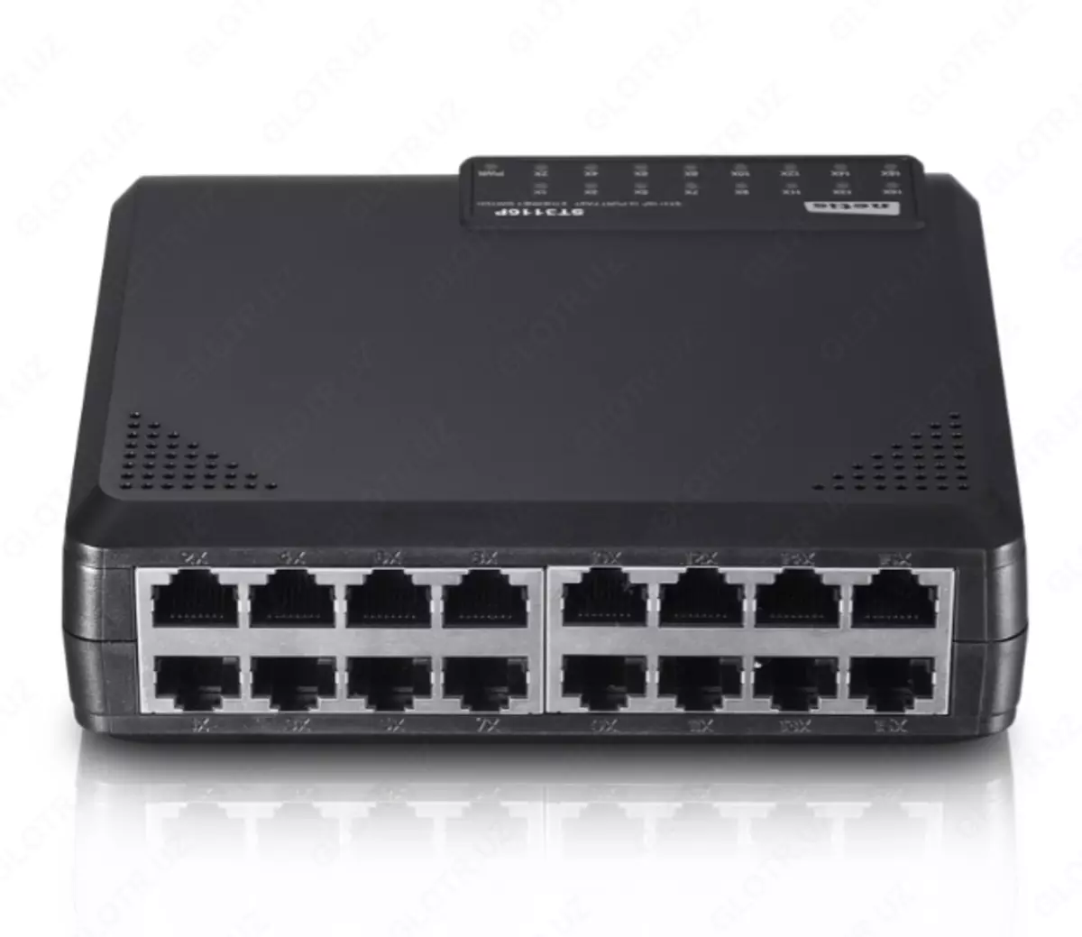 2026-01-06-16-49-34-684442-de72a8456e8f115a893960fdef5b5dd1.webp?_=ozbol