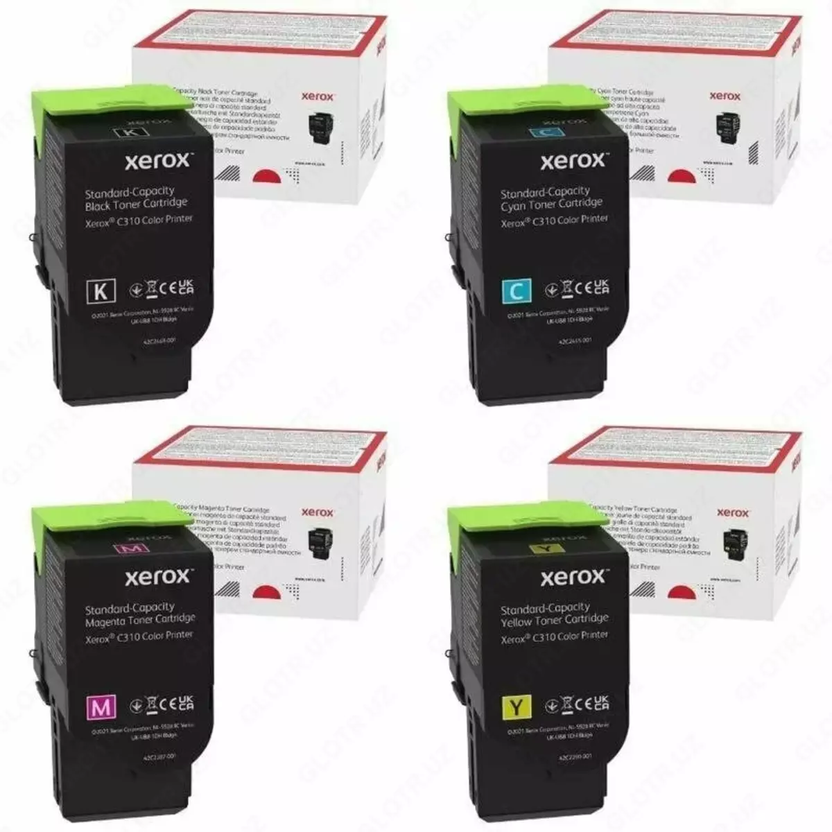 2026-01-06-17-02-47-836747-7f4dc4f8d5aa65fab4e27c43e8d0877c.webp?_=ozbol