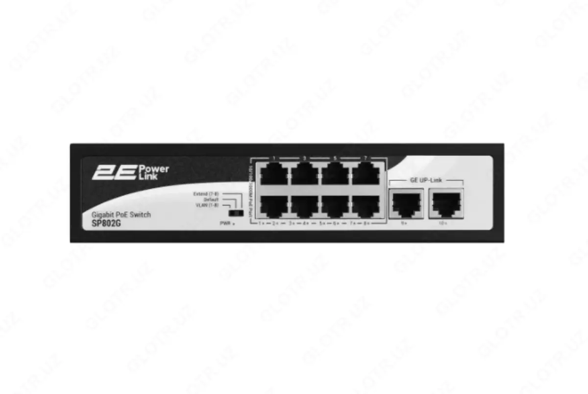 2026-01-06-17-06-54-797825-ed1f0cb8cfaa63364dc5b4d265de4e08.webp?_=ozbol