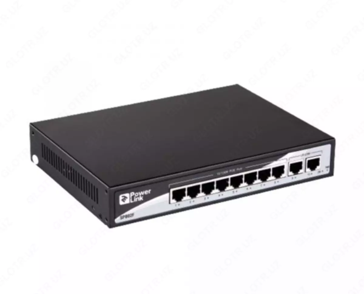 2026-01-06-17-11-58-284575-940b90817cbd4f2cee8cd29eddd00084.webp?_=ozbol