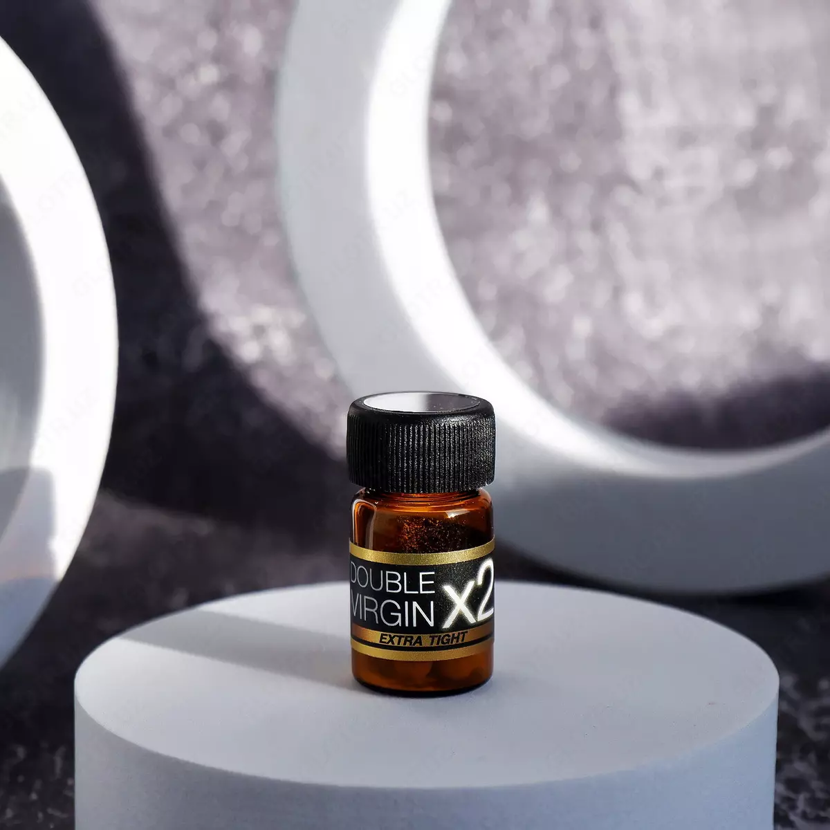 2026-01-06-17-13-48-489369-6b6a6bc505851f98616f04d9242906cb.webp?_=ozbol