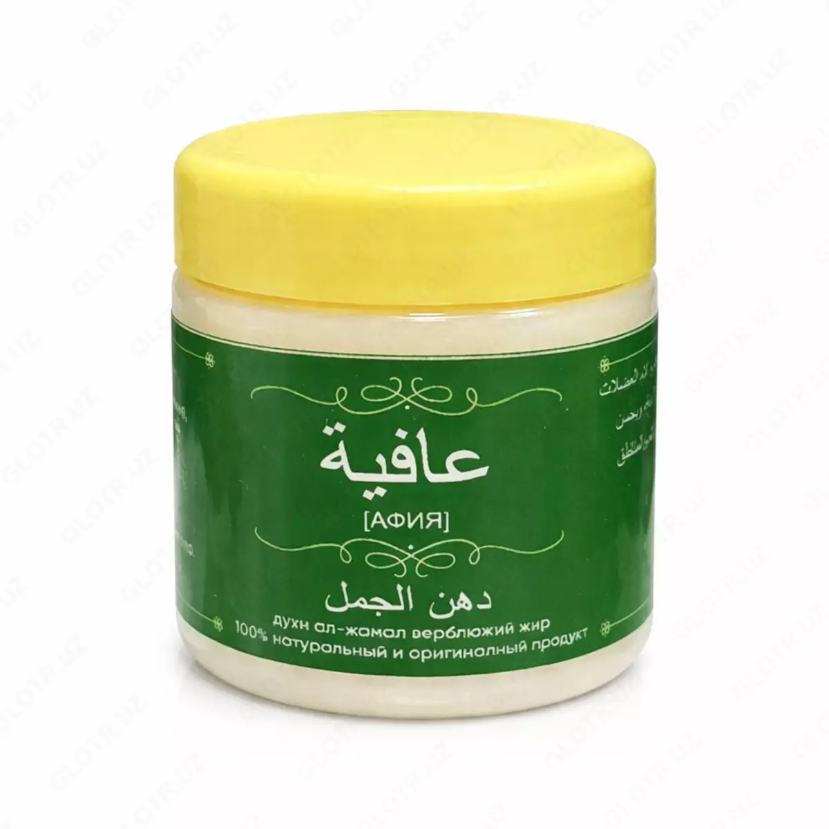 2026-01-06-17-20-47-825242-7118ab3c2e08c7ab99e97d3e69714496.webp?_=ozbol