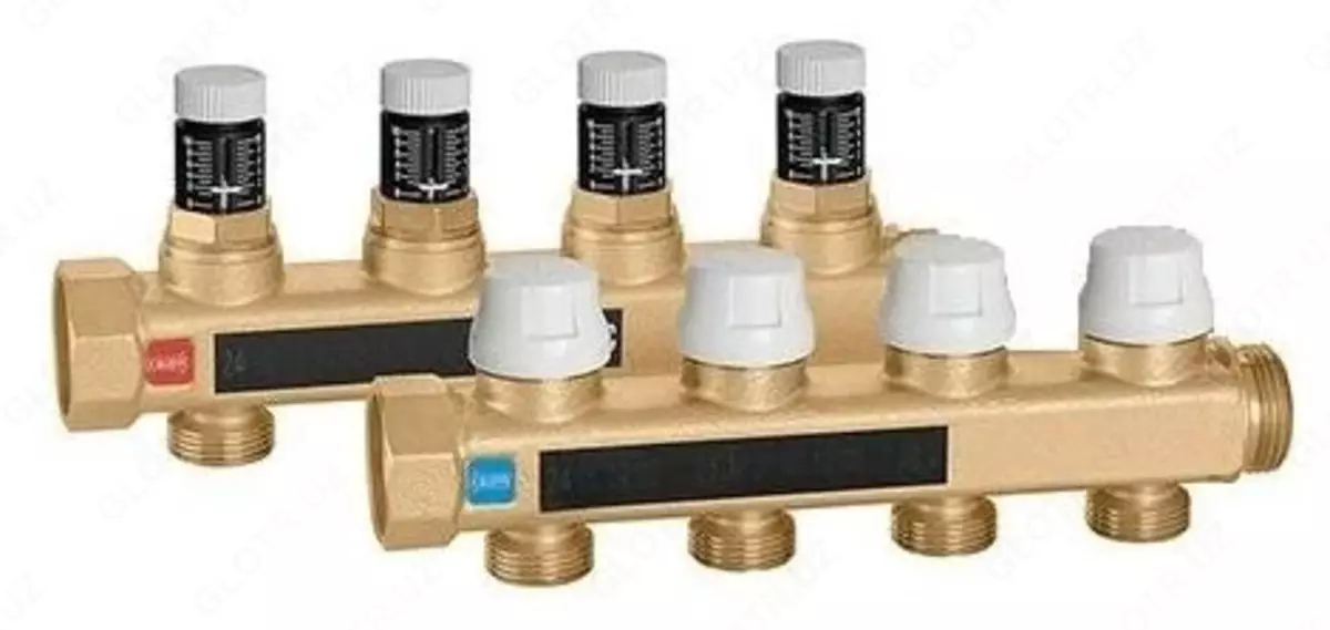 2026-01-06-17-22-19-936627-49c8b9c1ba8641921684d7106eadd356.webp?_=ozbol