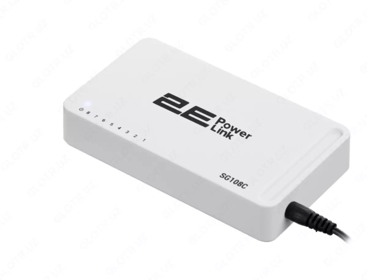 2026-01-06-17-31-46-841100-099ca9307d66a329cc288f0ec63fbf3c.webp?_=ozbol