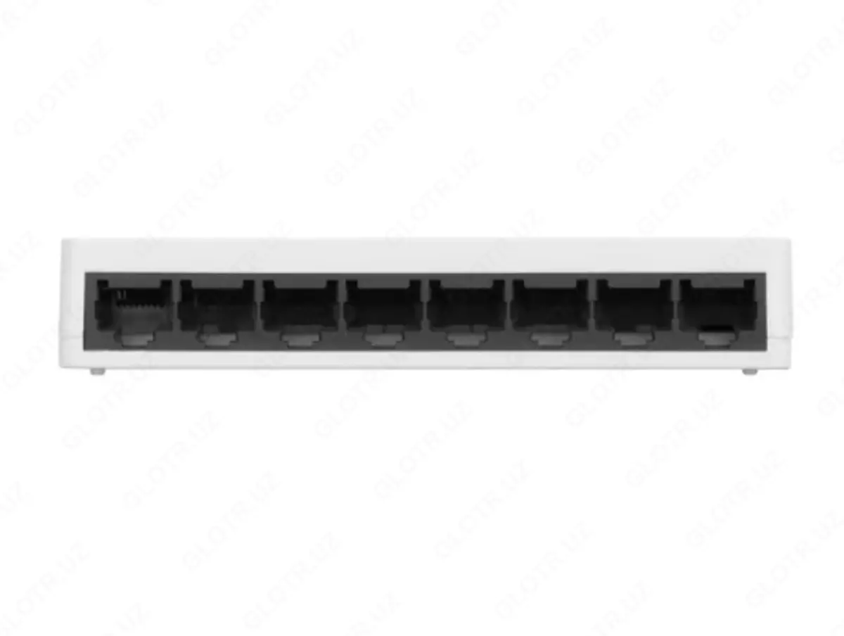 2026-01-06-17-40-35-117816-490c2974b3f3268d708a9e8c5f6d4725.webp?_=ozbol