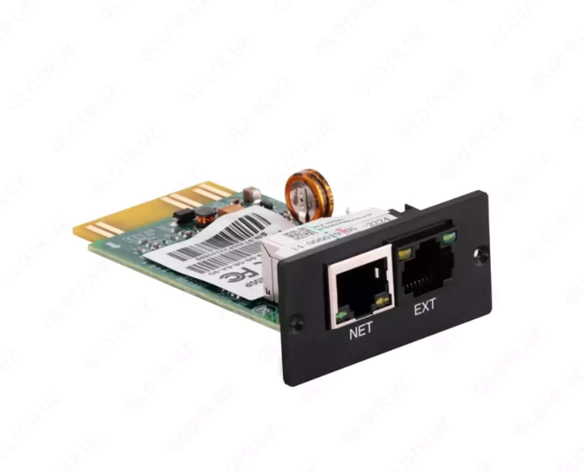 2026-01-07-09-41-45-224582-d4201622dd37f5ac2b806332f9dc60d2.webp?_=ozbol