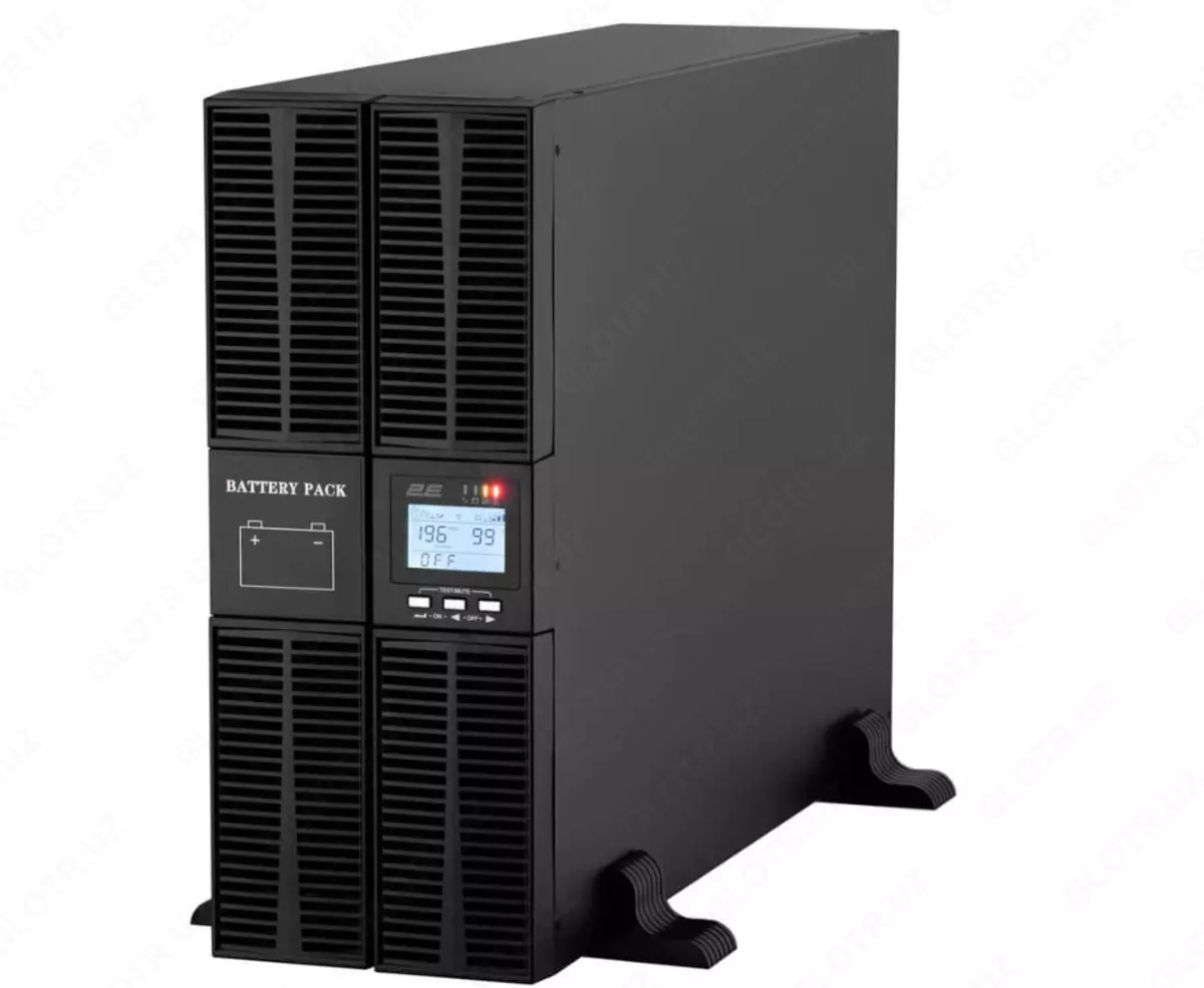 2026-01-07-09-46-37-930338-ab86c4ff3d908de521a9df183214173b.webp?_=ozbol