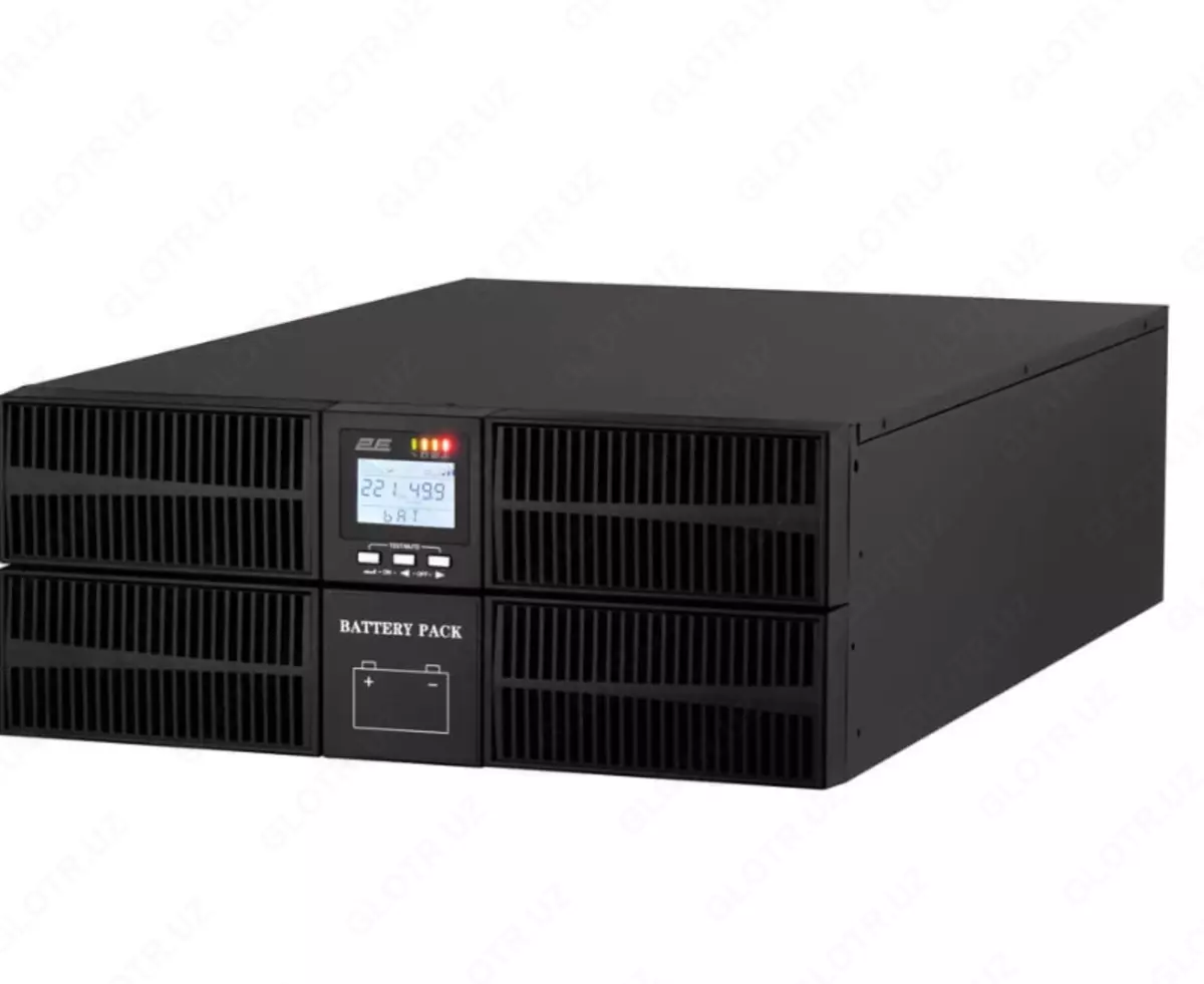 2026-01-07-09-49-04-883317-2cb0c881fcfbd78e0f8f7c50172e93c7.webp?_=ozbol