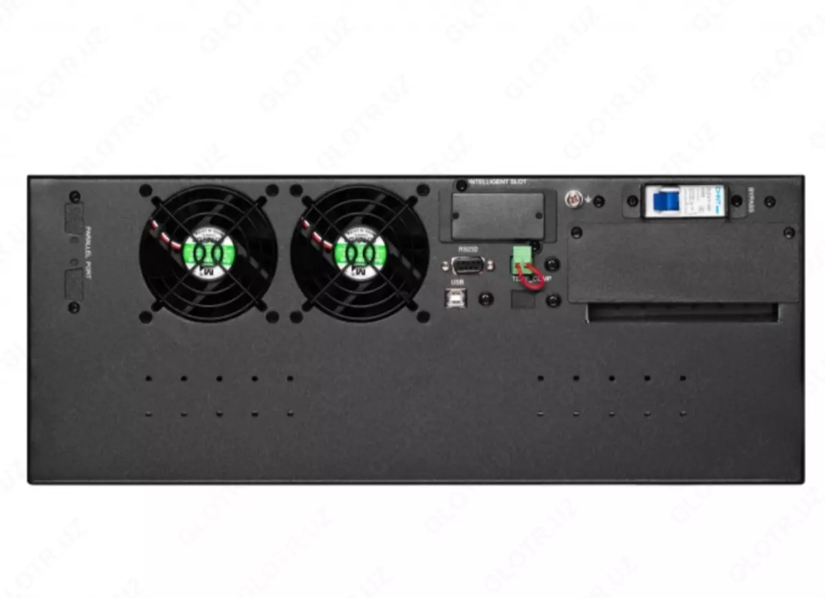 2026-01-07-09-50-42-856183-0da7726b7230b1f20128cd114b81d15a.webp?_=ozbol