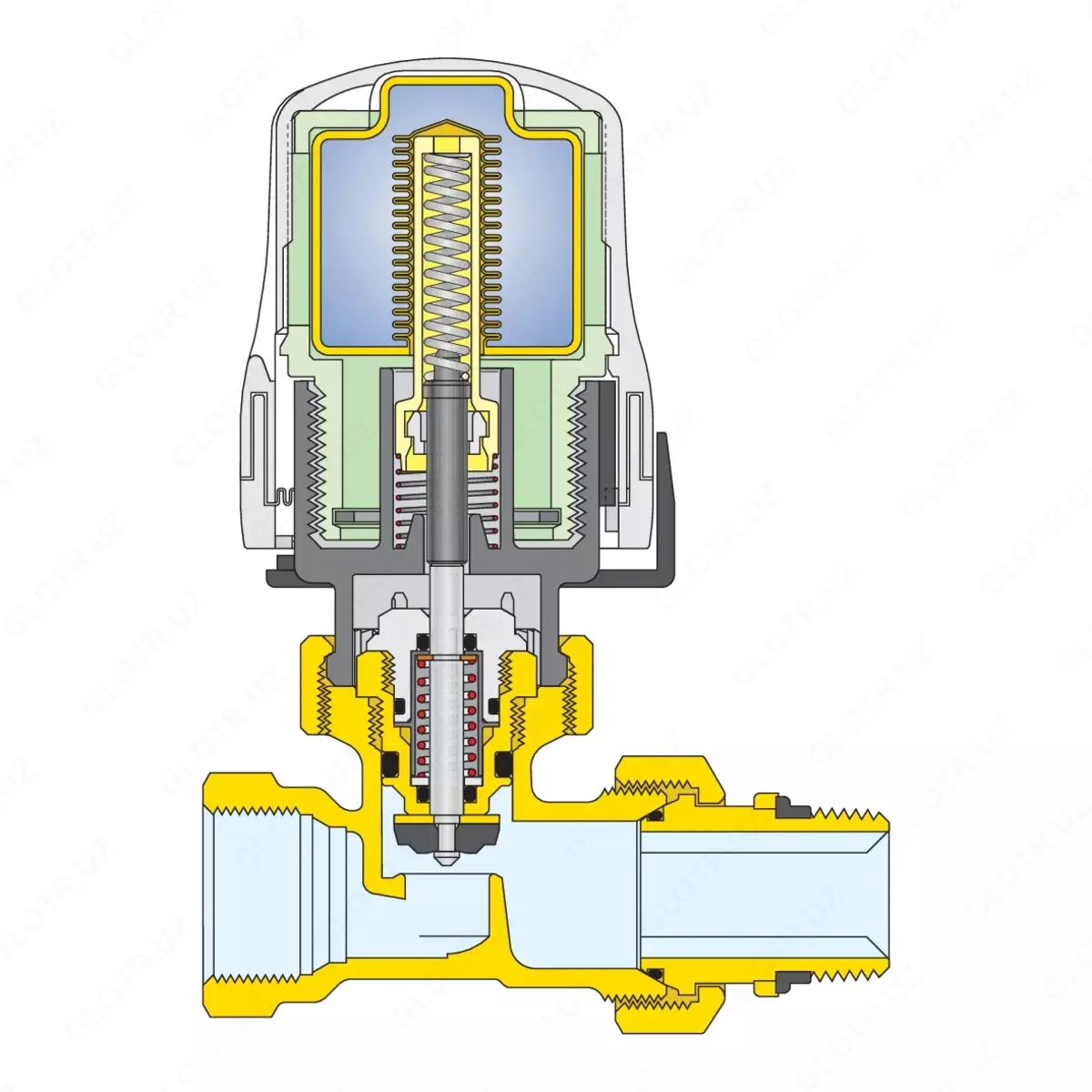 2026-01-07-10-12-48-174748-8883d034886621ca14eaa72803624ef4.webp?_=ozbol