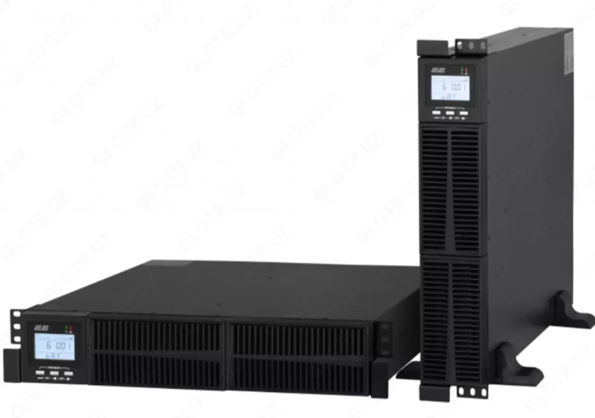 2026-01-07-10-14-39-625869-ea18cfd8727421761279509e28a57ee1.webp?_=ozbol