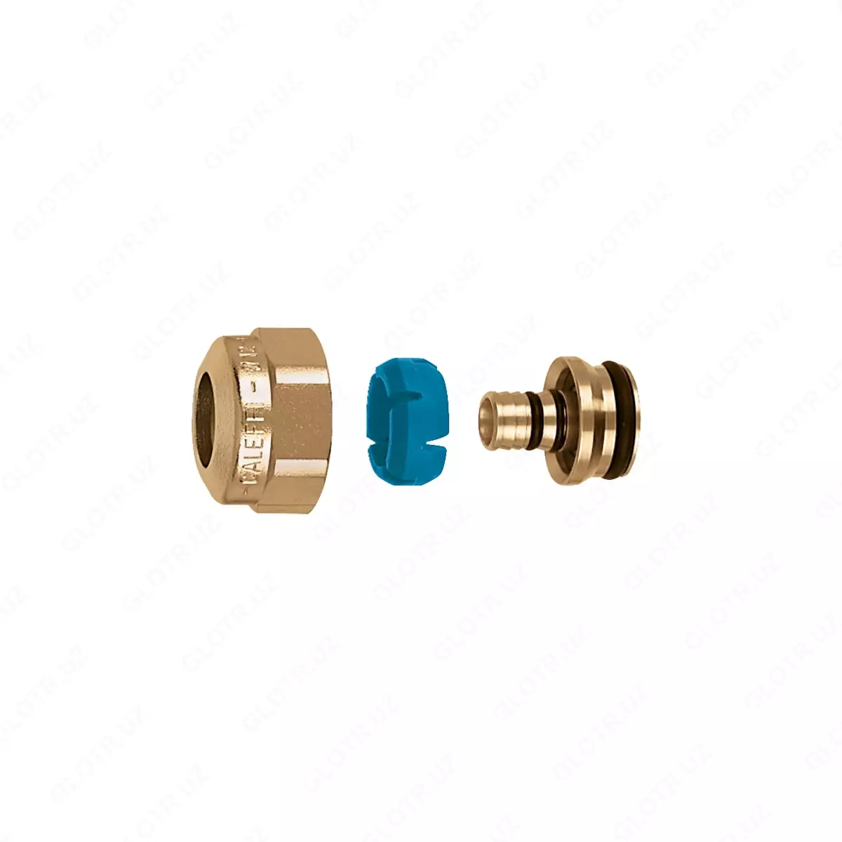 2026-01-07-10-21-13-601617-a769da8f6d6de2af18717e40969cb395.webp?_=ozbol