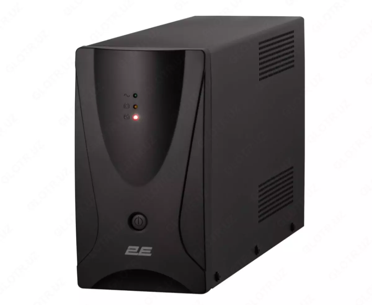 2026-01-07-10-21-33-900471-4c5b2f0ec40d556d1e6af0c50977c10d.webp?_=ozbol