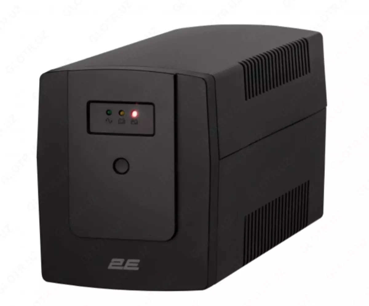 2026-01-07-10-27-26-200482-af5c5d70593716b45bba633e1d5587a9.webp?_=ozbol