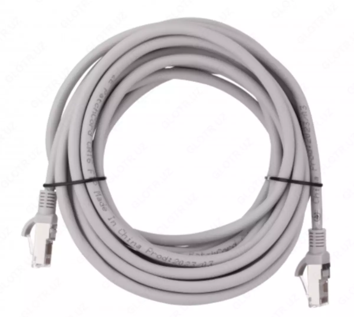 2026-01-07-10-30-20-805932-31d9ec2e23c35464b1edba74bc10b559.webp?_=ozbol