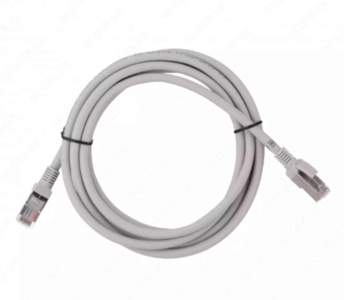 2026-01-07-10-32-45-040157-fc0b49aa8986917f57b773a334b619e5.webp?_=ozbol