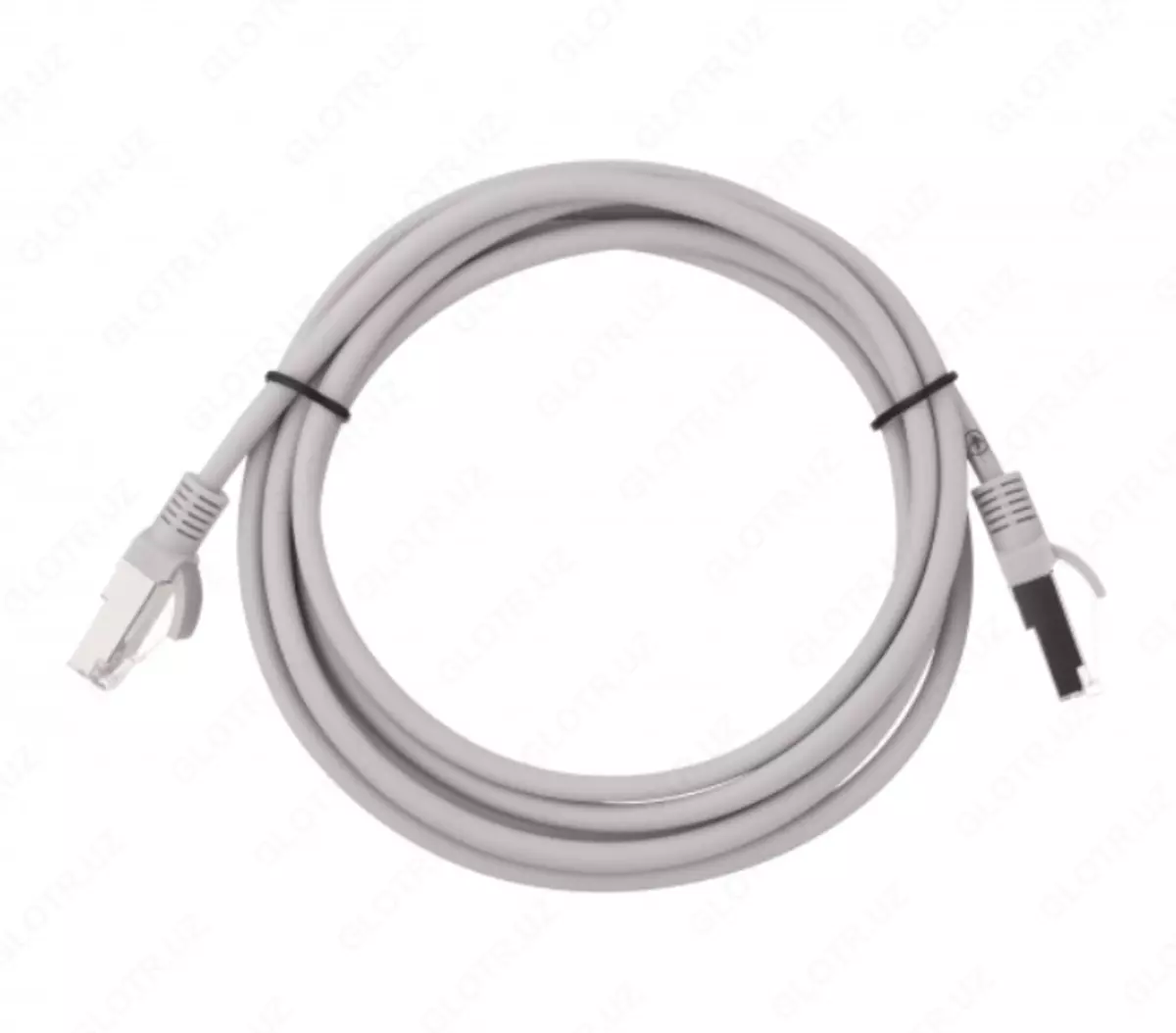 2026-01-07-10-35-14-187723-d6b74dc54ce79e175242ad2764c879af.webp?_=ozbol