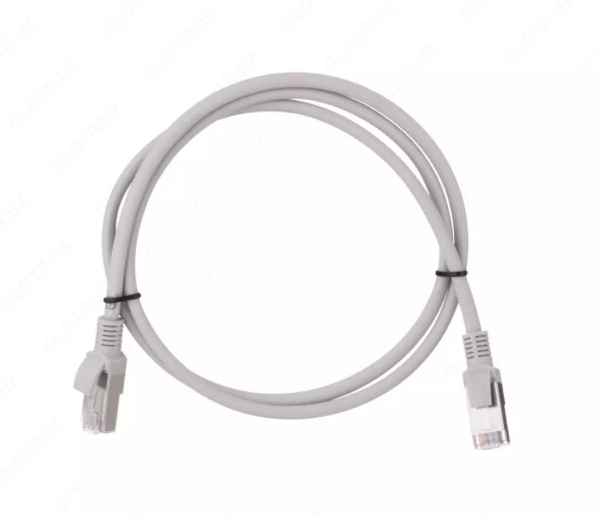 2026-01-07-10-37-47-553894-4ee5cce092bdccd4c0f49495ccffa8cf.webp?_=ozbol