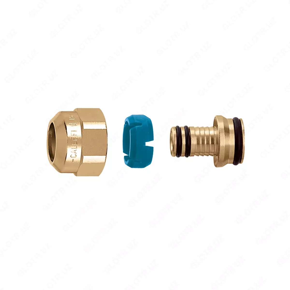 2026-01-07-10-40-10-581248-5b7b2a952d0cb085f1a4425501d00ebc.webp?_=ozbol