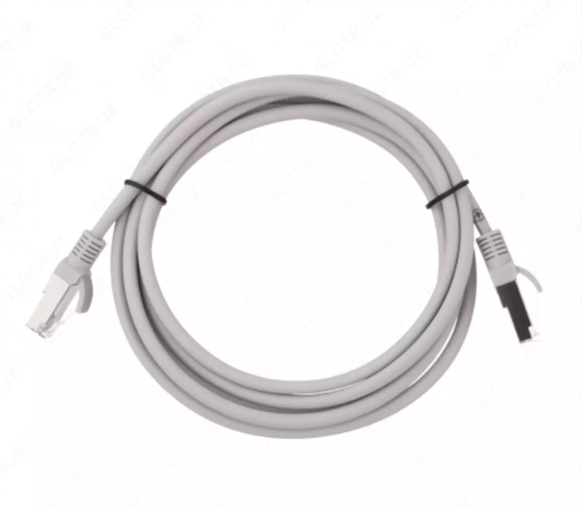 2026-01-07-10-44-13-040259-e2c22fb57f470c922d712c844e3270ea.webp?_=ozbol