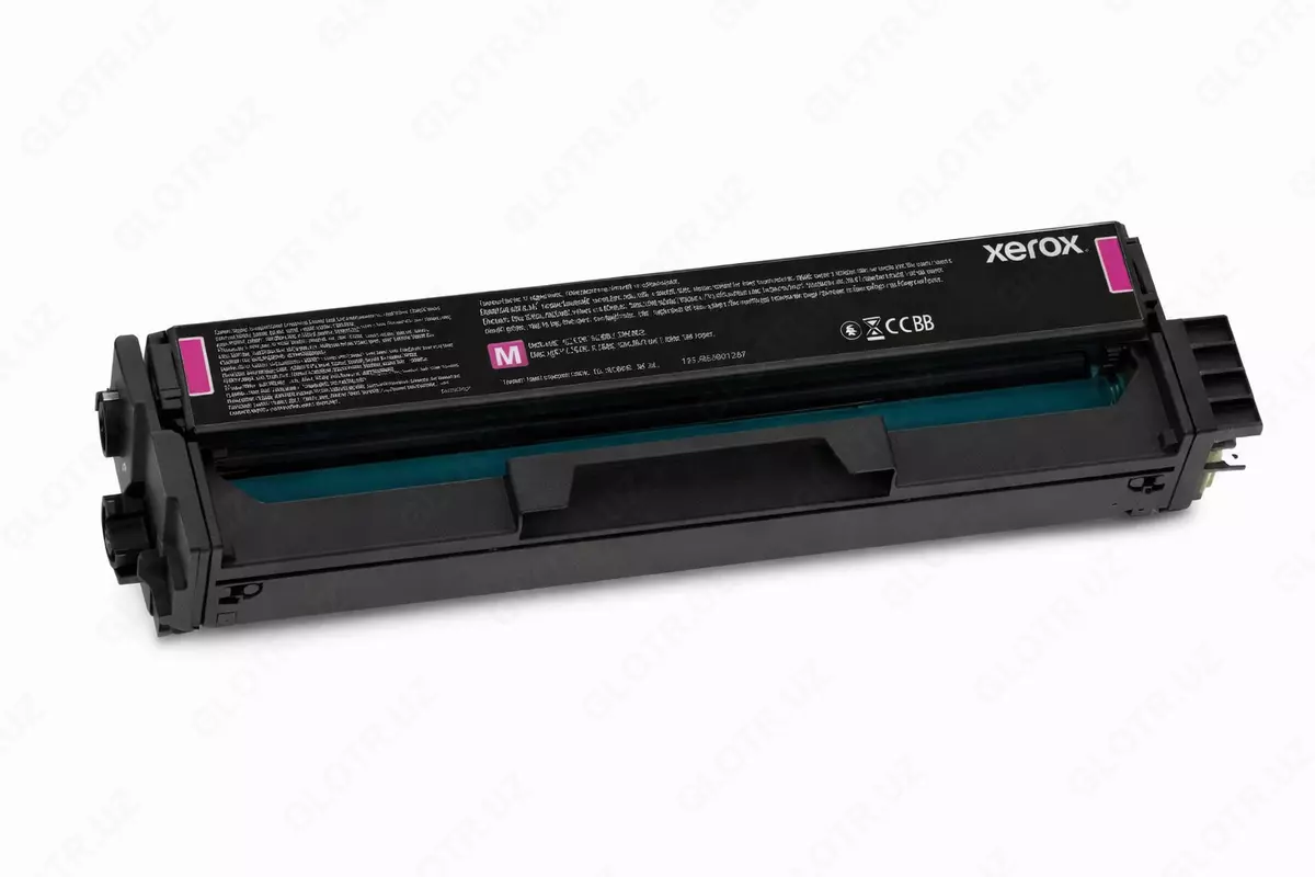 2026-01-07-10-56-16-951355-87fcffafa5abd2e6ca79a64985ba21b6.webp?_=ozbol