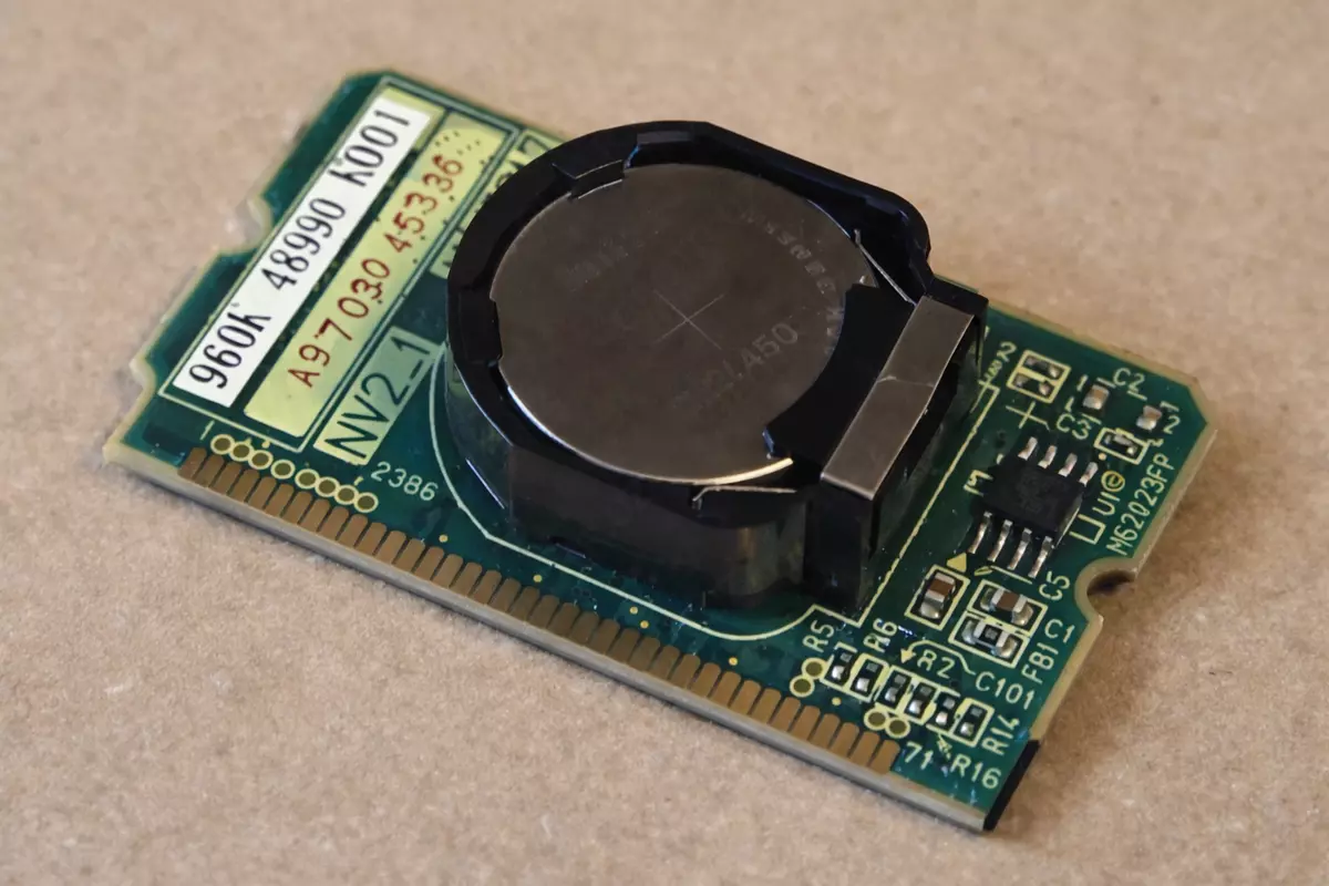 2026-01-07-11-10-36-292198-835a7d0a173899c7464fc8d48ba1a95e.webp?_=ozbol