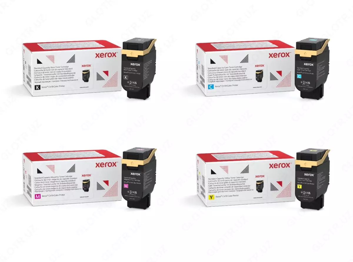 2026-01-07-11-17-41-951069-21438d2994be8e128695809a78c83935.webp?_=ozbol