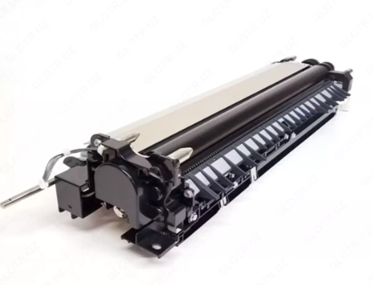 2026-01-07-11-21-17-903306-6f280588bce38105022d23db7c8f6985.webp?_=ozbol