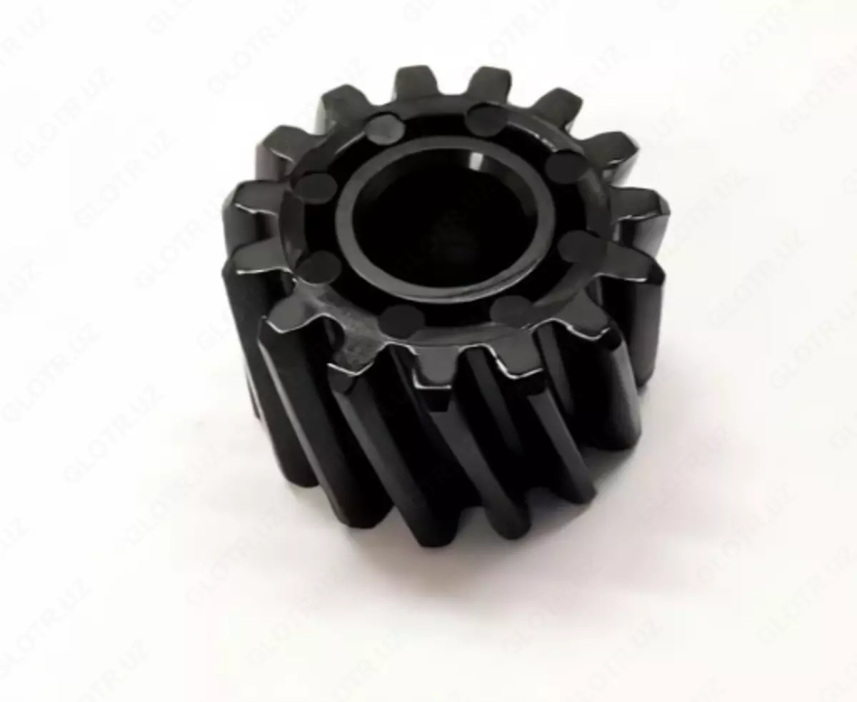 2026-01-07-11-25-00-442417-a2720bac99c13350a380fe04fc2c4be0.webp?_=ozbol