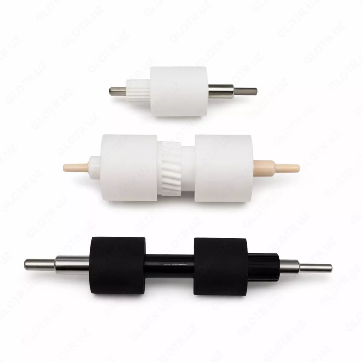 2026-01-07-11-29-48-442457-26a0a11d803440df85be46c6526104b4.webp?_=ozbol