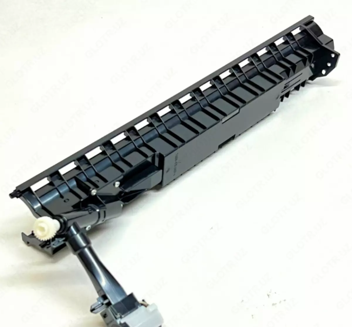 2026-01-07-11-32-44-188181-78c8b6d07b0725ebecc2a64cab077ed7.webp?_=ozbol