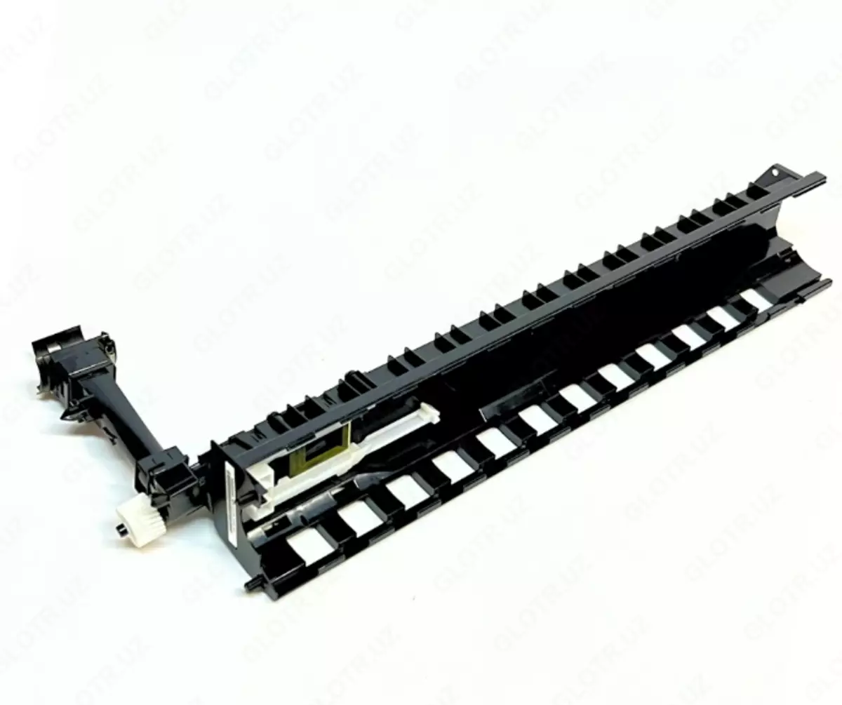 2026-01-07-11-36-57-949074-351524cb48a9452bb882cb4d31da0668.webp?_=ozbol