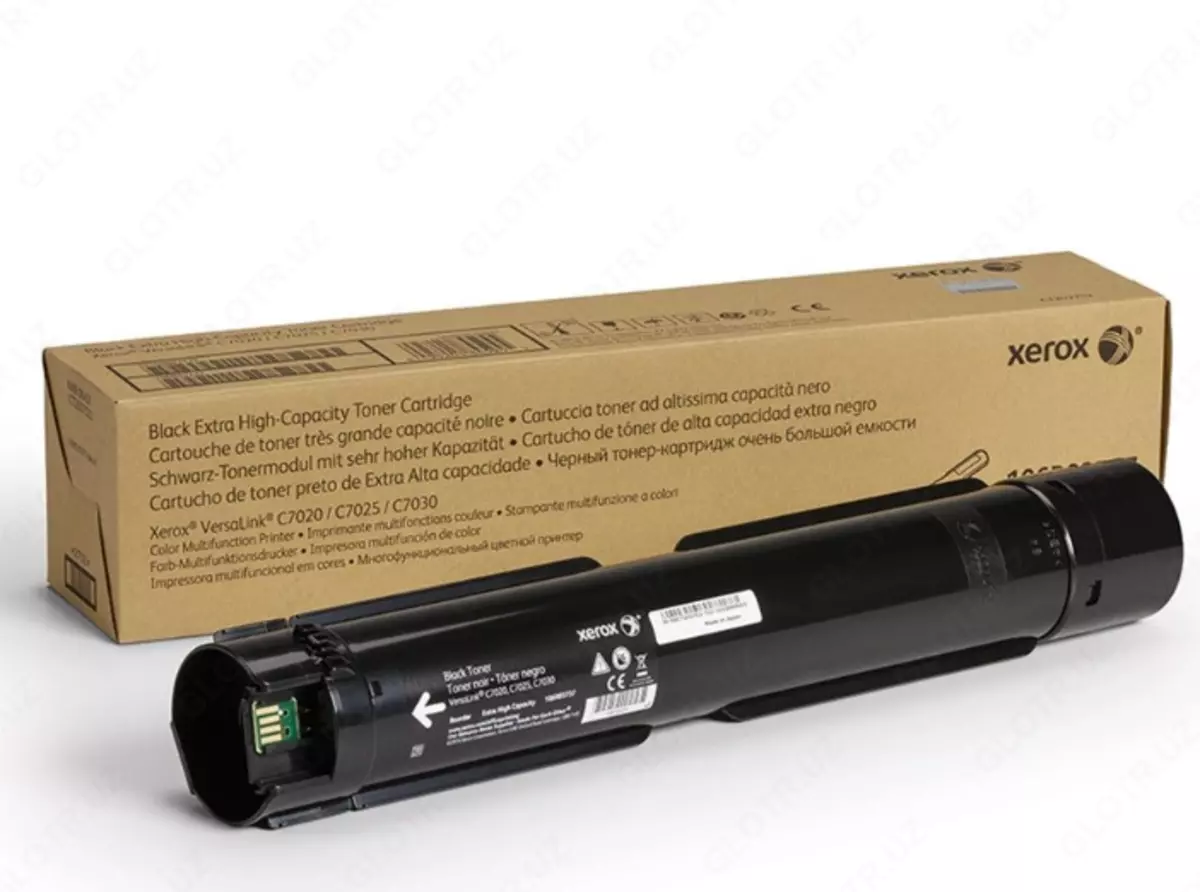 2026-01-07-11-41-36-046794-3dde7cf947e9f16cf49b4d9d1c287ba0.webp?_=ozbol