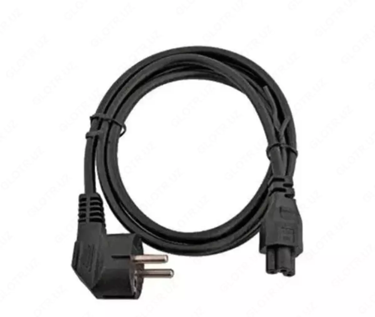 2026-01-07-11-52-17-883926-e233f5f8667a138c7c4e5545d779e2c0.webp?_=ozbol