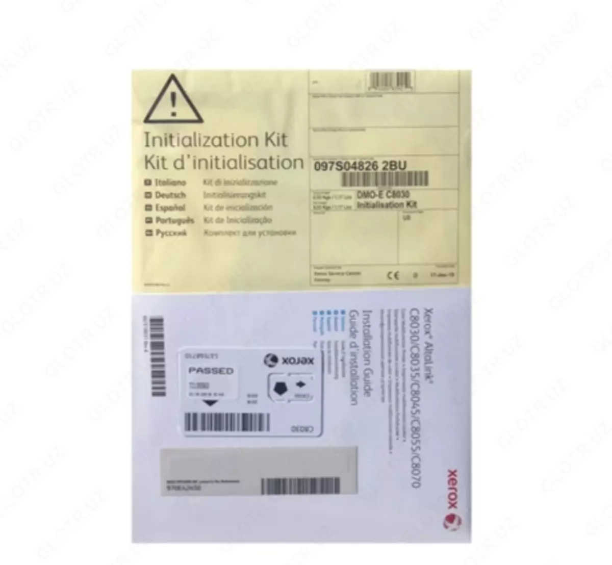 2026-01-07-11-58-09-354124-178aea1be036cda2386323f2aeba3fc3.webp?_=ozbol