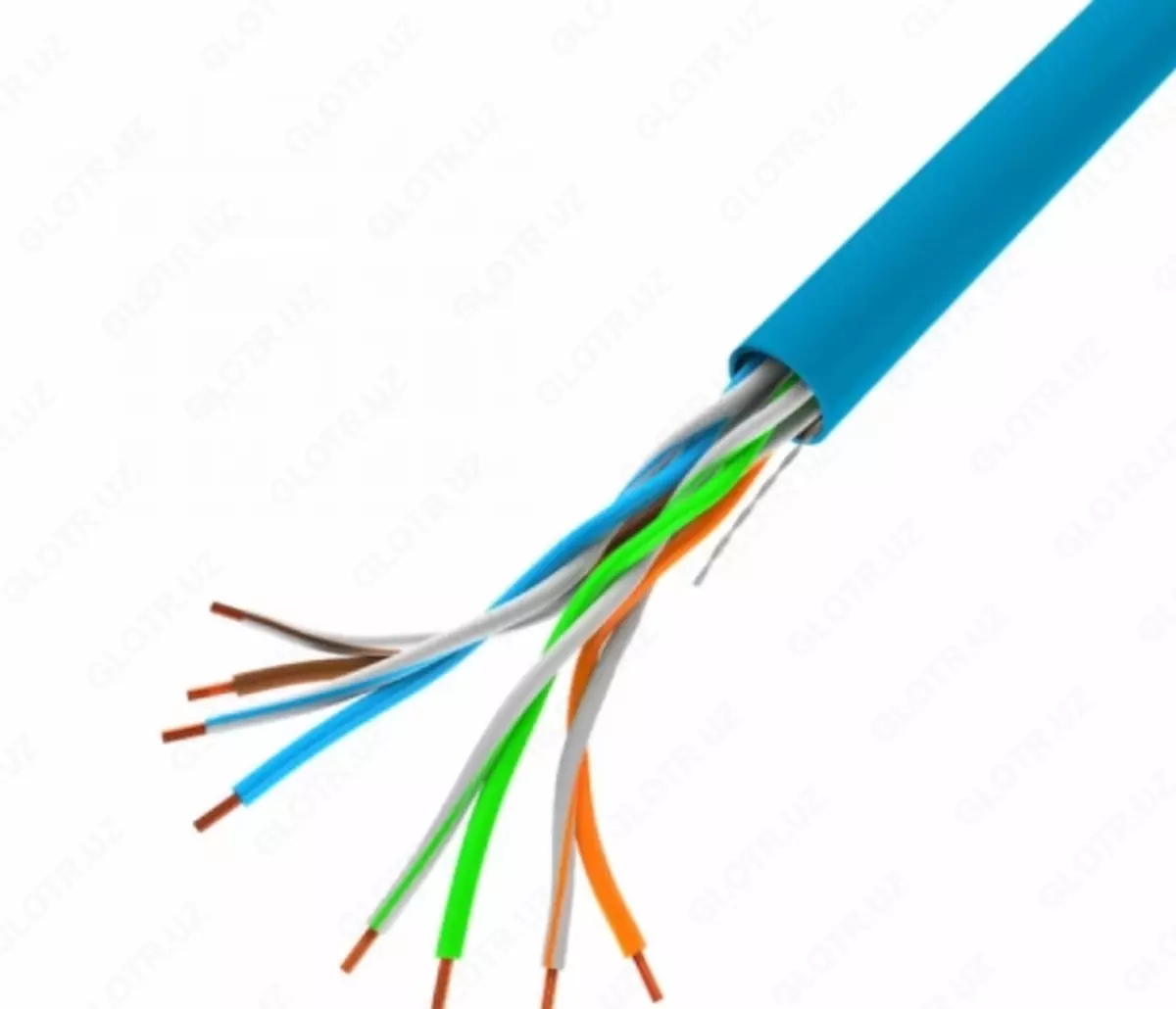 2026-01-07-12-01-19-849696-9e89ade0d490e3ac21eb37c4f3f809f5.webp?_=ozbol