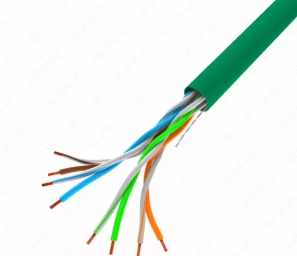 2026-01-07-12-04-42-954410-178d3fe7377658dce520c1ce4fbbf700.webp?_=ozbol