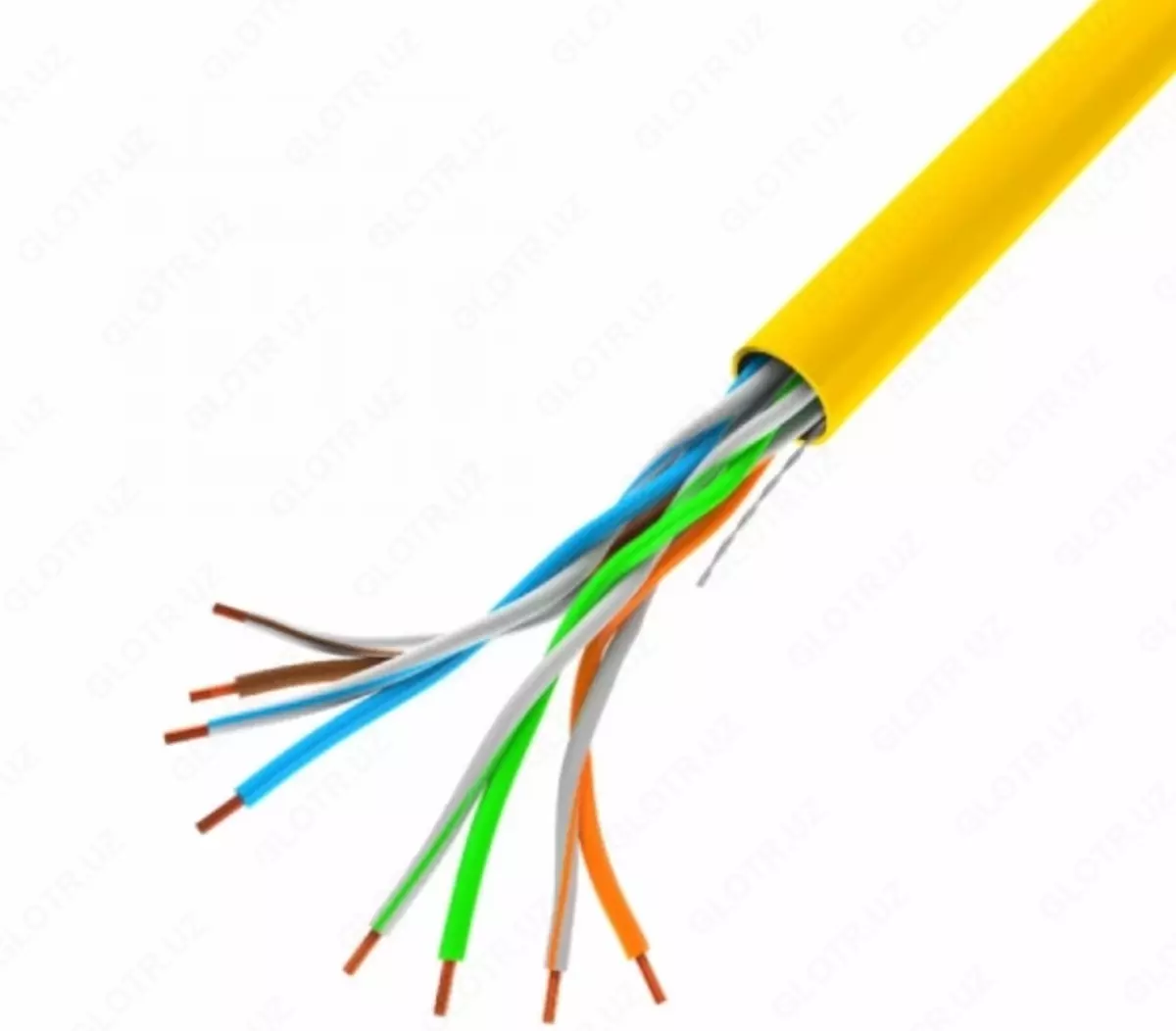 2026-01-07-12-09-02-314808-51e6d504d0e12bbeeebf721a24c14163.webp?_=ozbol